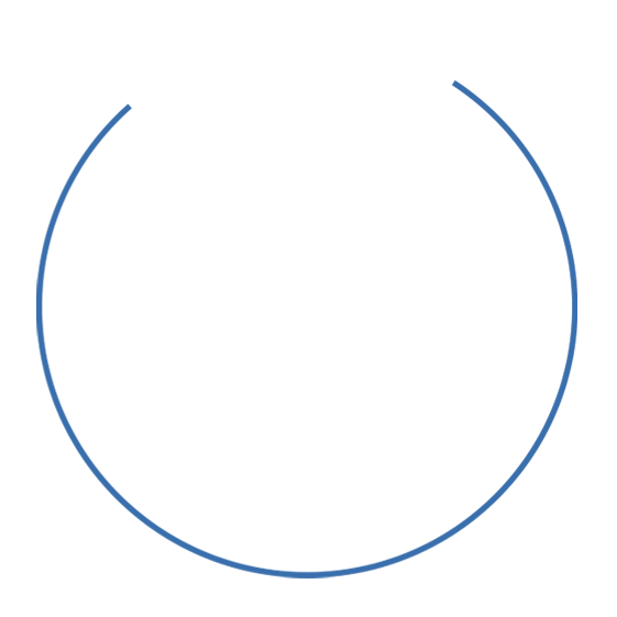 金年会|jinnianhui金年会·(金字招牌)诚信至上官网