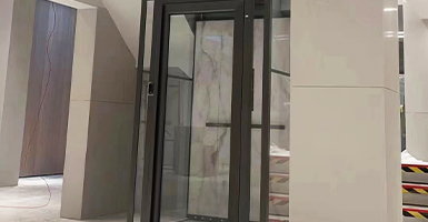 金年会|jinnianhui金年会·(金字招牌)诚信至上官网