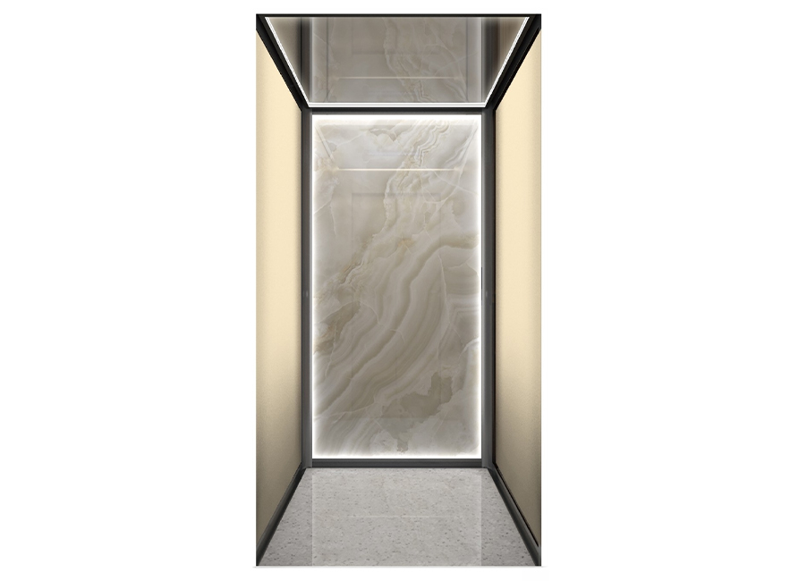 金年会|jinnianhui金年会·(金字招牌)诚信至上官网