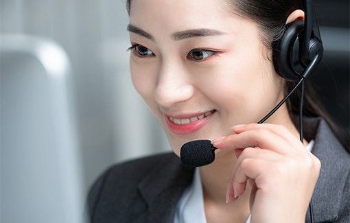 金年会|jinnianhui金年会·(金字招牌)诚信至上官网