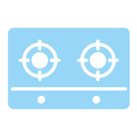 金年会|jinnianhui金年会·(金字招牌)诚信至上官网