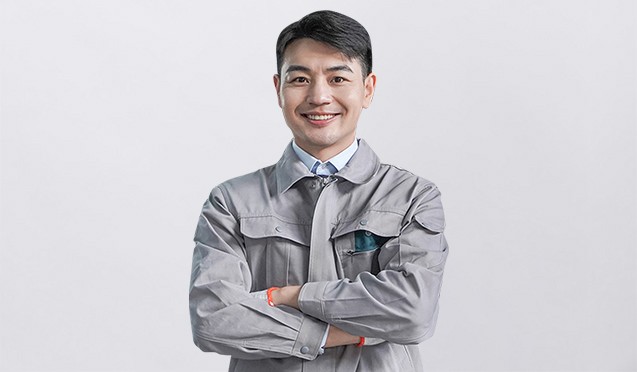 金年会|jinnianhui金年会·(金字招牌)诚信至上官网