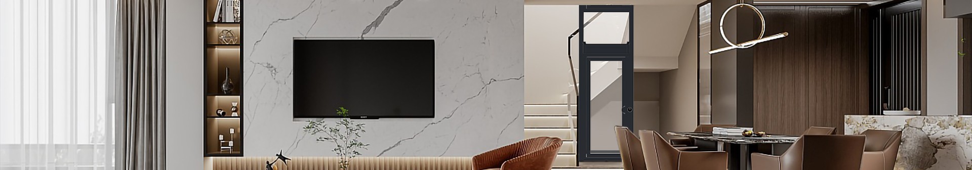 金年会|jinnianhui金年会·(金字招牌)诚信至上官网