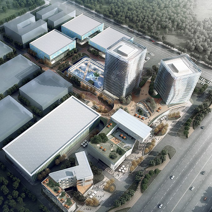 金年会|jinnianhui金年会·(金字招牌)诚信至上官网