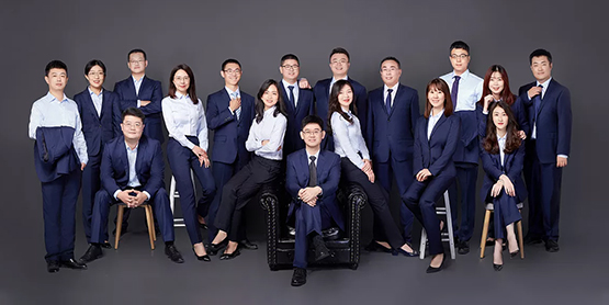 金年会|jinnianhui金年会·(金字招牌)诚信至上官网