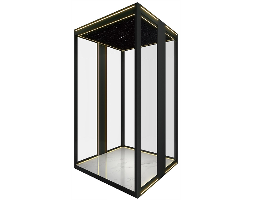 金年会|jinnianhui金年会·(金字招牌)诚信至上官网