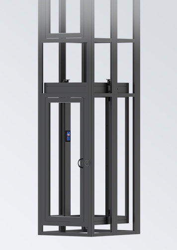 金年会|jinnianhui金年会·(金字招牌)诚信至上官网