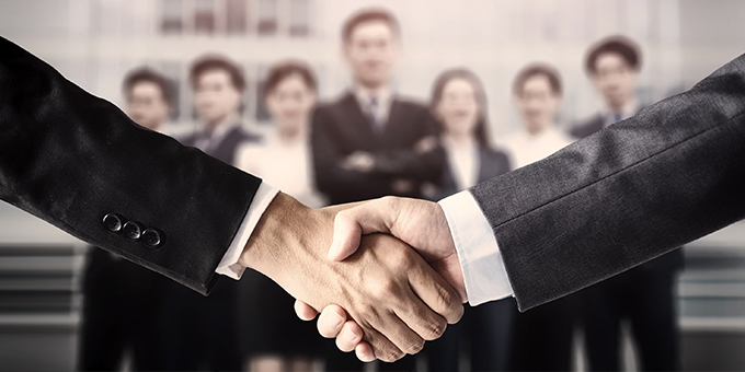 金年会|jinnianhui金年会·(金字招牌)诚信至上官网