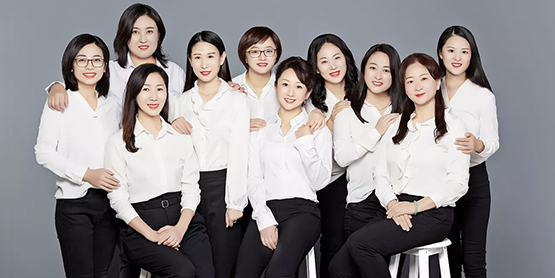 金年会|jinnianhui金年会·(金字招牌)诚信至上官网