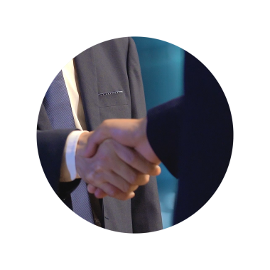 金年会|jinnianhui金年会·(金字招牌)诚信至上官网