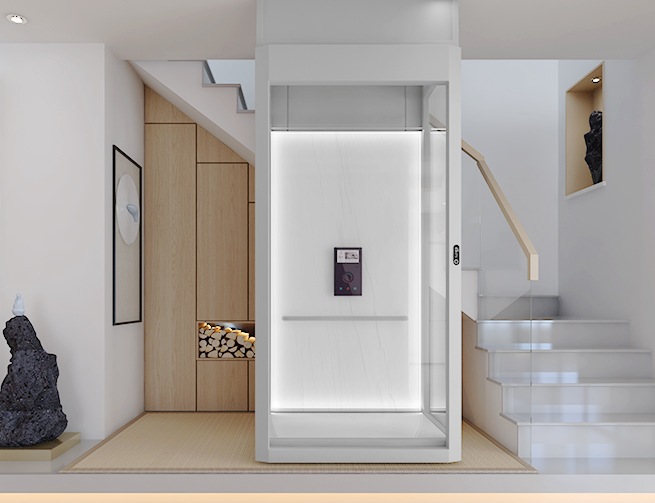 金年会|jinnianhui金年会·(金字招牌)诚信至上官网