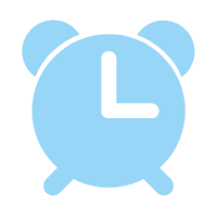 金年会|jinnianhui金年会·(金字招牌)诚信至上官网