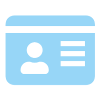 金年会|jinnianhui金年会·(金字招牌)诚信至上官网