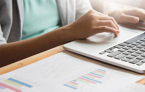 金年会|jinnianhui金年会·(金字招牌)诚信至上官网