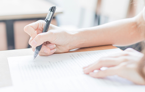 金年会|jinnianhui金年会·(金字招牌)诚信至上官网