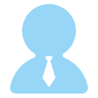 金年会|jinnianhui金年会·(金字招牌)诚信至上官网