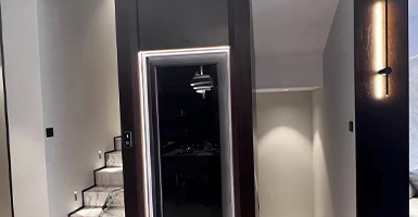 金年会|jinnianhui金年会·(金字招牌)诚信至上官网